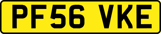 PF56VKE