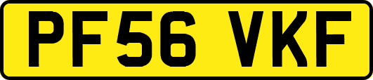 PF56VKF