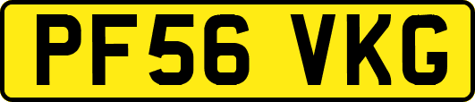 PF56VKG