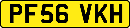 PF56VKH