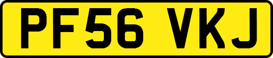 PF56VKJ