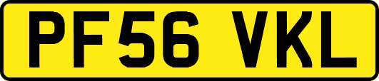 PF56VKL