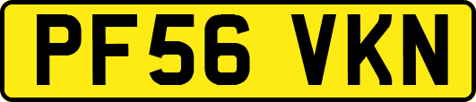 PF56VKN