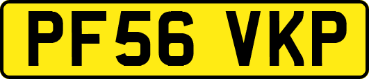 PF56VKP