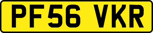 PF56VKR