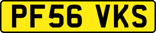 PF56VKS