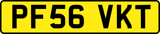 PF56VKT