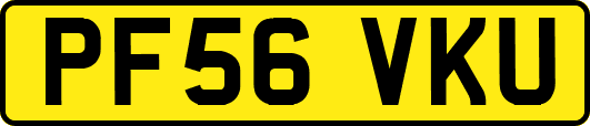 PF56VKU