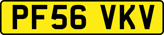 PF56VKV