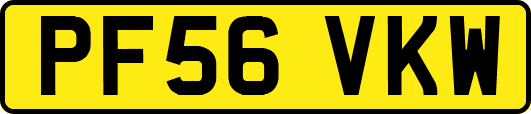 PF56VKW
