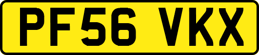 PF56VKX