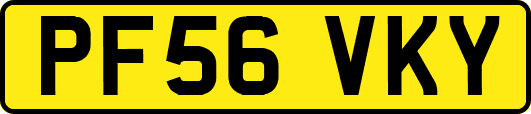 PF56VKY