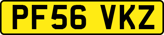 PF56VKZ