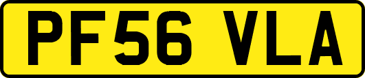 PF56VLA
