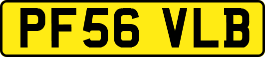 PF56VLB