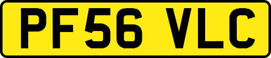 PF56VLC