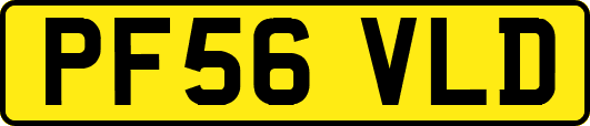 PF56VLD