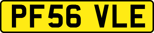 PF56VLE