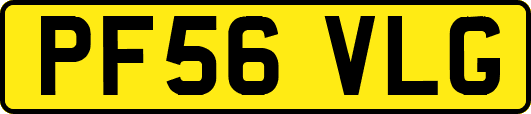 PF56VLG