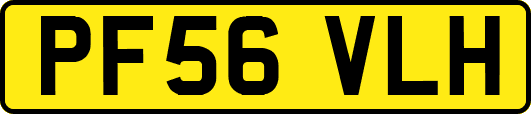 PF56VLH