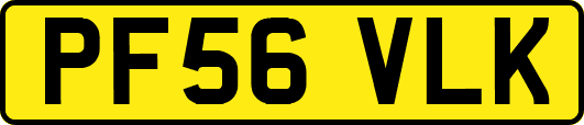 PF56VLK