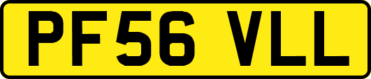 PF56VLL