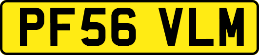 PF56VLM
