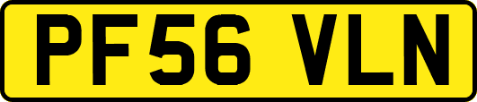 PF56VLN