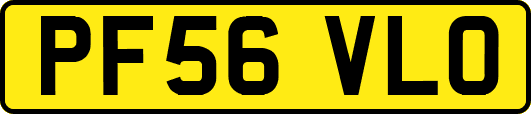 PF56VLO