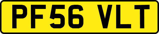 PF56VLT