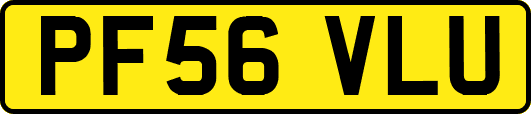 PF56VLU
