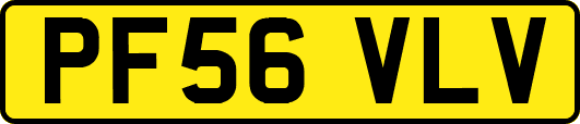 PF56VLV