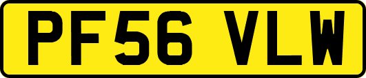 PF56VLW