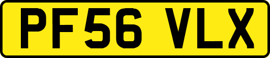 PF56VLX