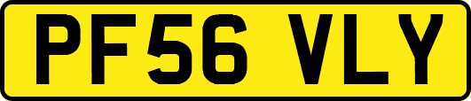 PF56VLY