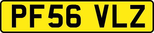 PF56VLZ