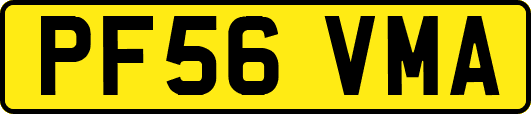 PF56VMA