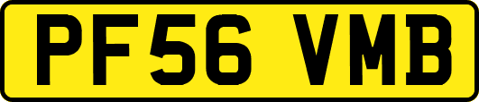 PF56VMB