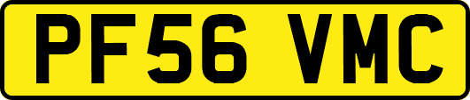 PF56VMC
