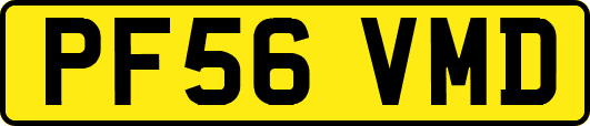 PF56VMD