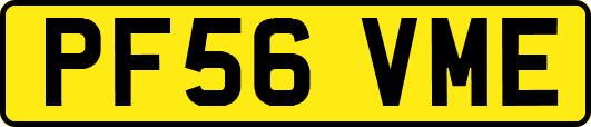 PF56VME