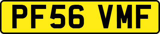 PF56VMF