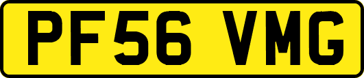 PF56VMG