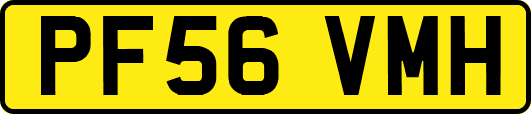 PF56VMH