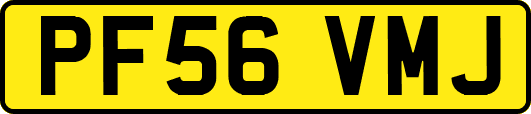 PF56VMJ