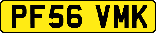PF56VMK