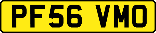 PF56VMO