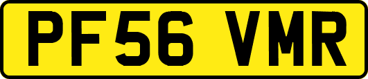 PF56VMR