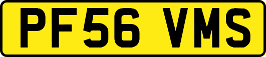 PF56VMS