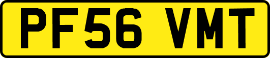 PF56VMT
